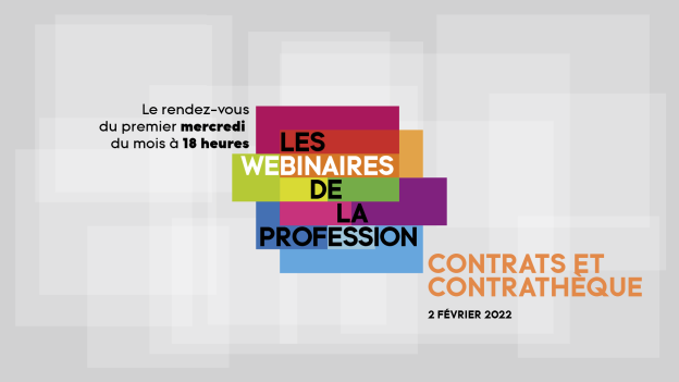 b-02-02-22-fond-ecran-webinaire-ok-sans-logo.png