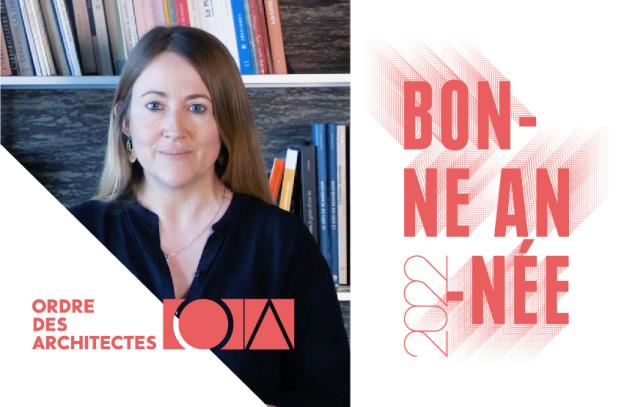cnoa-voeux_850x555-site.jpg