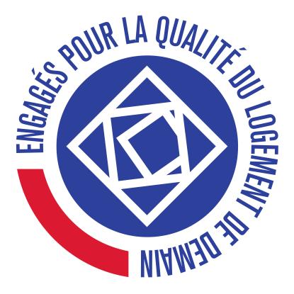 AMI Engagés pour la qualité du logement de demain - logo.jpeg