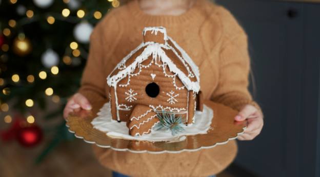 Maison individuelle Noël.png