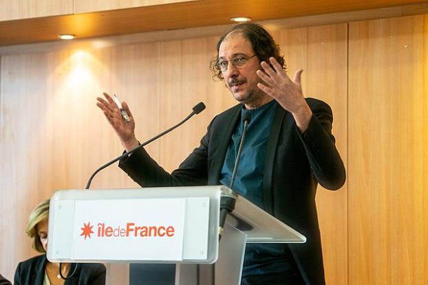 djamel_klouche_32605388297.jpeg djamel_klouche_32605388297.jpeg