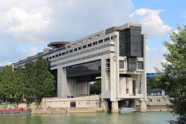 bercy.jpg bercy.jpg