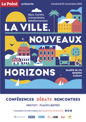 Colloque le point - la ville nouveaux horizons - affiche.png