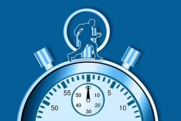 Gestion du temps Gestion du temps