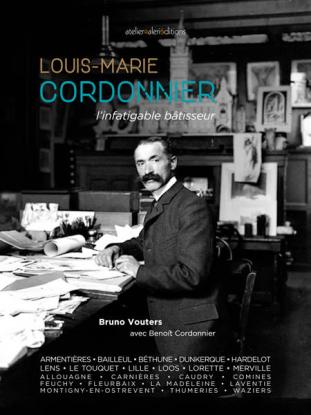 cordonnier.jpg cordonnier.jpg