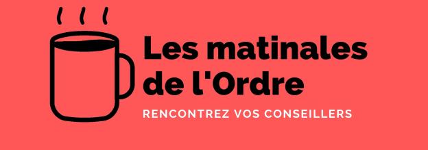 2023_matinales_autopromo.jpg 2023_matinales_autopromo.jpg