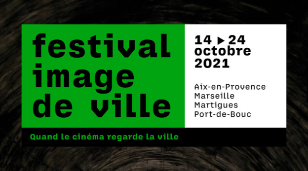 Image de ville 2021.png Image de ville 2021.png