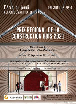conference_academie_architecture_en_arras_23_septembre.jpg conference_academie_architecture_en_arras_23_septembre.jpg
