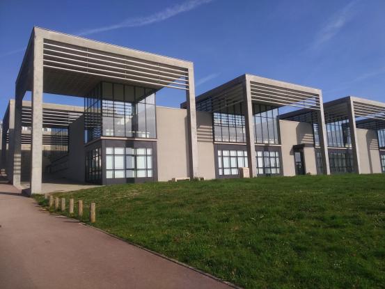 bu_architecture_medecine.jpg bu_architecture_medecine.jpg