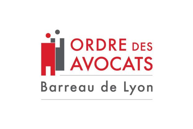 avocat-minard-lyon-logo-barreau-2.jpg avocat-minard-lyon-logo-barreau-2.jpg