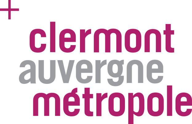 metropoleclermontpng.png