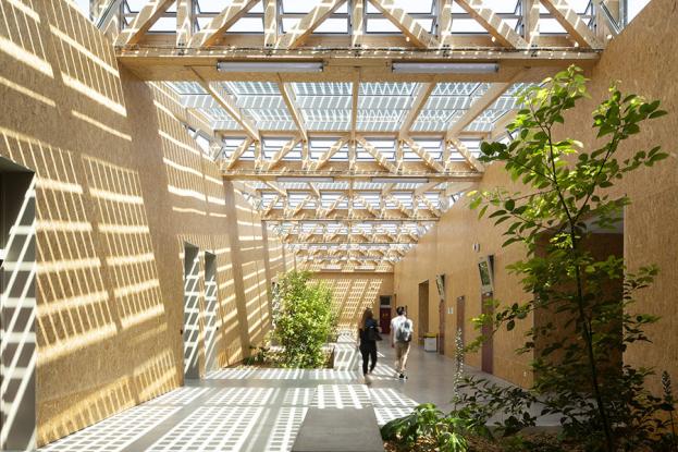 ecocampus_provence.jpg ecocampus_provence.jpg