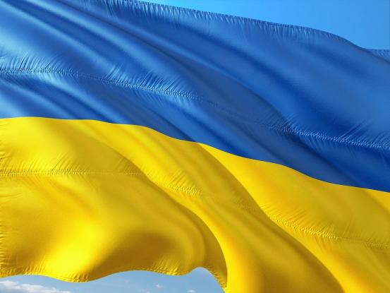 international-ukraine-flag-2684771.jpg