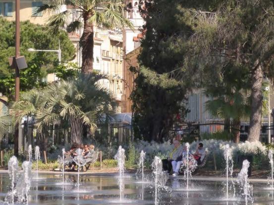rafraichissement_urbain_paysagiste_pena.jpg rafraichissement_urbain_paysagiste_pena.jpg