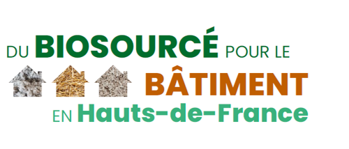 Formation Biosourcés Formation Biosourcés