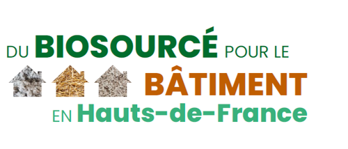 Formation Biosourcés