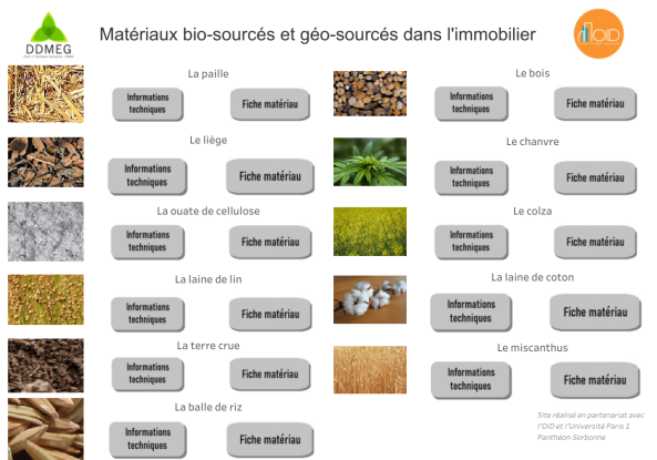 tab_ecomateriaux.png tab_ecomateriaux.png