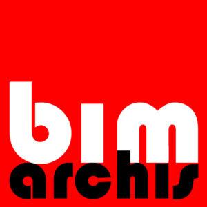 bimarchis-logo-20200213-02-09-e1585489074695.jpg