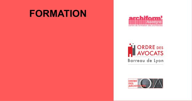 Prévention et traitement des difficultés Prévention et traitement des difficultés