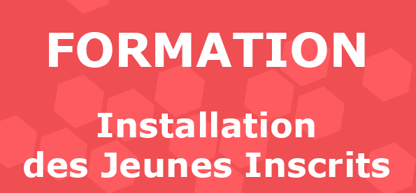 visuel_formation_installjeuneinscrit_copie.png visuel_formation_installjeuneinscrit_copie.png