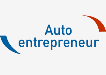 auto-entrepreneur.png auto-entrepreneur.png
