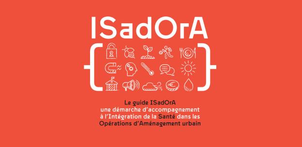 guide_isadora.jpg guide_isadora.jpg