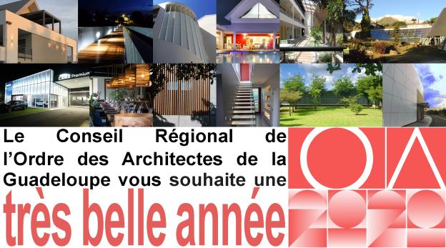 carte_voeux_croag_2020.jpg