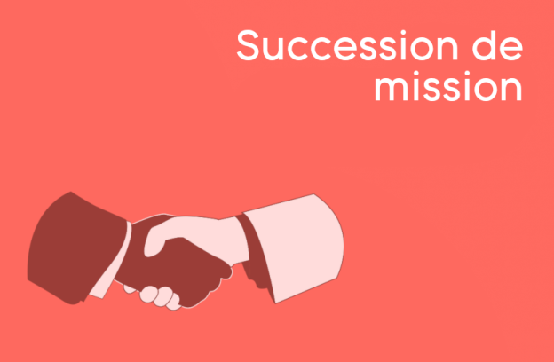 succession_de_mission.png succession_de_mission.png
