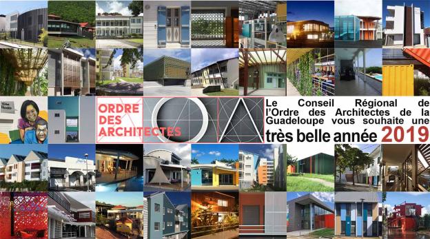 voeux_2019_du_croag.jpeg