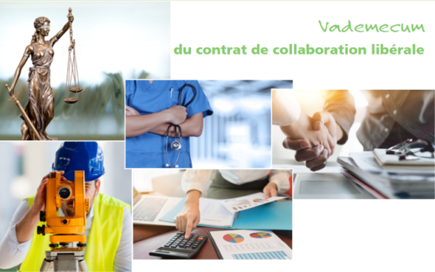 screenshot_2019-01-14_vademecum_contrat_de_collaboration_liberale_pdf.png screenshot_2019-01-14_vademecum_contrat_de_collaboration_liberale_pdf.png