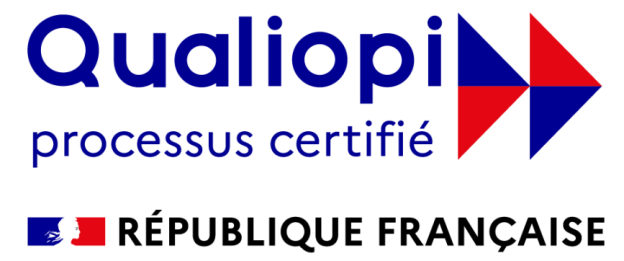 logo-qualiopi.png logo-qualiopi.png