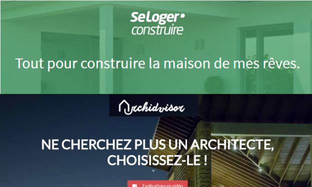 seloger-archidvisor.jpg seloger-archidvisor.jpg
