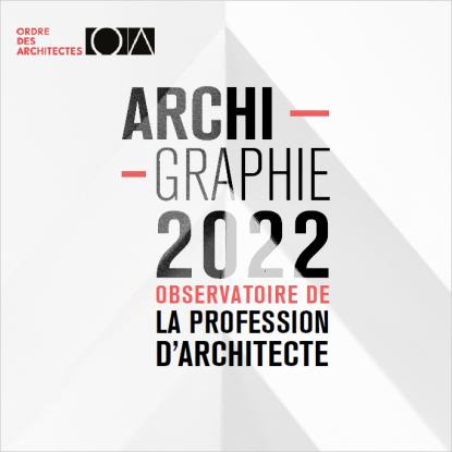 couv-archigraphie2022.jpg