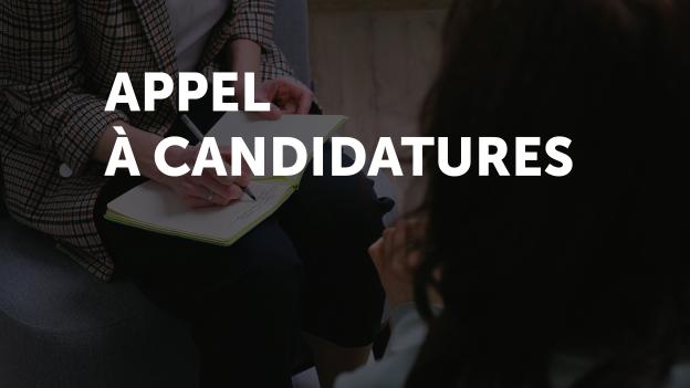 appel_candidatures_gestionnaires_2024.jpg appel_candidatures_gestionnaires_2024.jpg