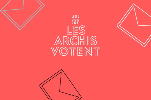 archisvotent-horizontal.jpg archisvotent-horizontal.jpg