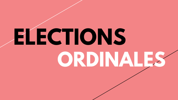 elections_ordinales.png elections_ordinales.png