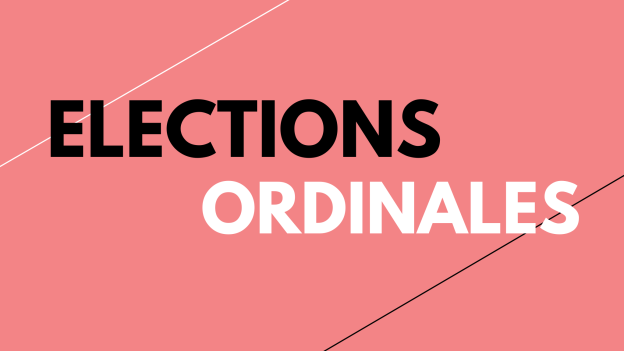 elections_ordinales.png