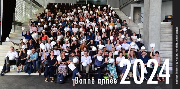voeux2024.jpg voeux2024.jpg