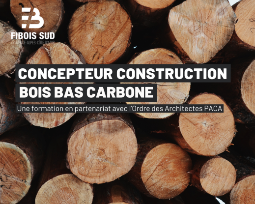 Formation Construction Bois.png Formation Construction Bois.png