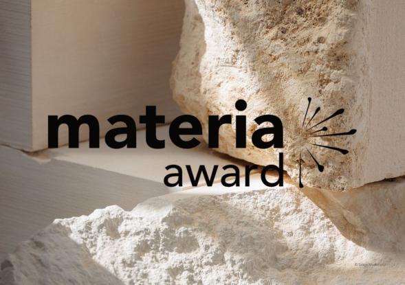 materia-awards-2.jpg materia-awards-2.jpg