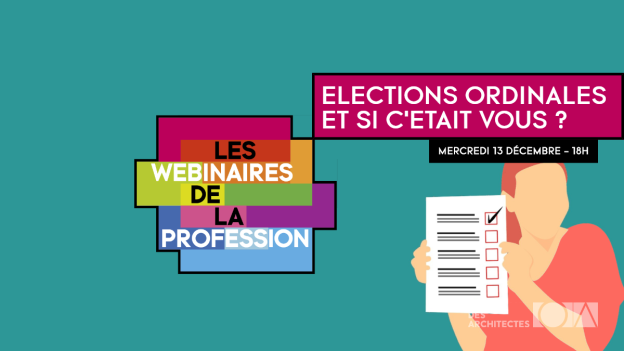 webinaire13decembre2023.png webinaire13decembre2023.png