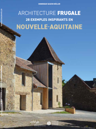 couverture-architecture-frugale-n-a-1.png