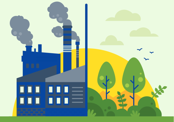 industrie.png industrie.png