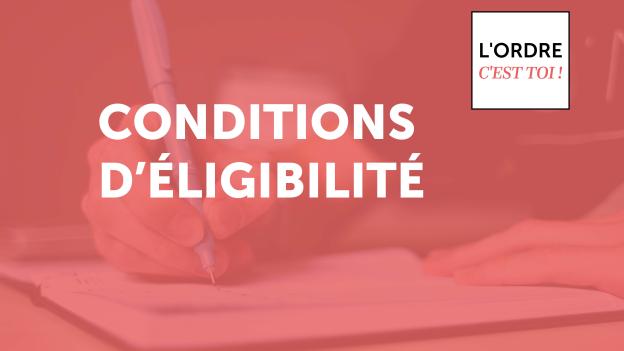 elections_regionales_2024_site_-_conditions_deligibilite.jpg