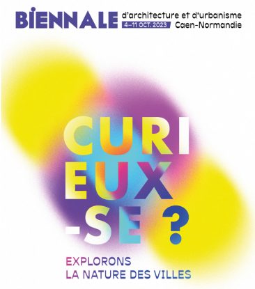 biennale-caen.png