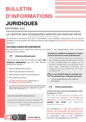 bulletin-dinformations-juridiques-septembre-2023-1.jpg bulletin-dinformations-juridiques-septembre-2023-1.jpg