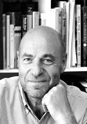 jean-louis_cohen_in_2009.jpg jean-louis_cohen_in_2009.jpg