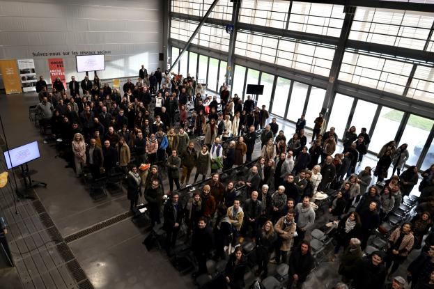 2303_croa_pestation_de_serment_16_c_les_grands_ateliers.jpg 2303_croa_pestation_de_serment_16_c_les_grands_ateliers.jpg