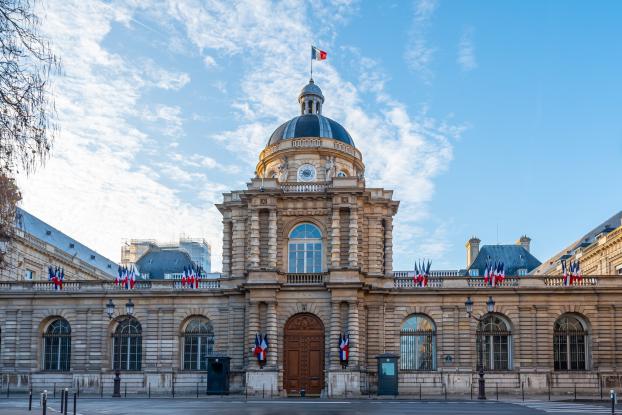 Sénat