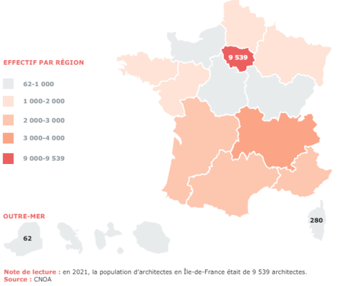 archigraphie